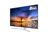 Miniature de SAMSUNG-UE55MU8000L