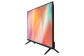 Image relative au SAMSUNG-UE65AU6905