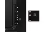Miniature de SAMSUNG-UE65CU7170