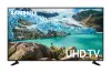 Miniature de SAMSUNG-UE65RU7025K