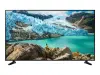 Miniature de SAMSUNG-UE65RU7025K