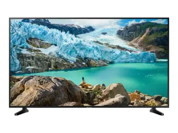 Image relative au SAMSUNG-UE65RU7025K