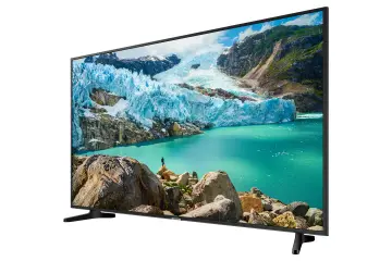 Image relative au SAMSUNG-UE65RU7025K