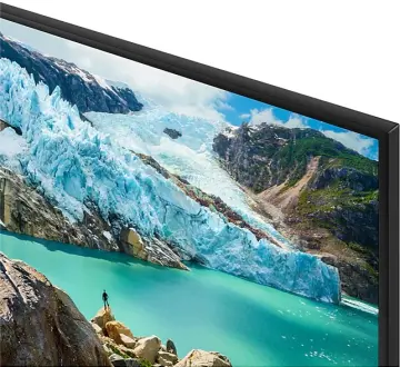 Image relative au SAMSUNG-UE65RU7105