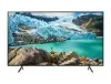 Miniature de SAMSUNG-UE65RU7179U