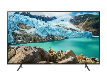Image relative au SAMSUNG-UE65RU7179U
