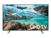 Miniature de SAMSUNG-UE65RU7179U