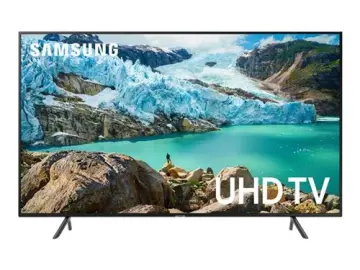 Image relative au SAMSUNG-UE65RU7179U