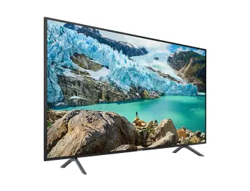 Image relative au SAMSUNG-UE65RU7179U