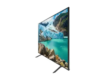 Image relative au SAMSUNG-UE65RU7179U