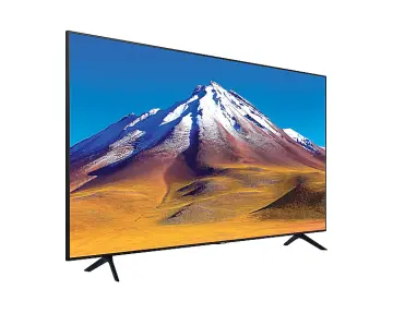 Image relative au SAMSUNG-UE65TU6905K