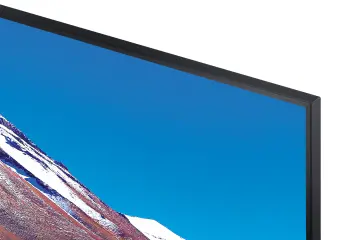 Image relative au SAMSUNG-UE65TU7090S