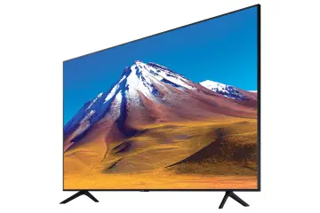 Image relative au SAMSUNG-UE65TU7090S