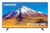 Miniature de SAMSUNG-UE65TU7090S
