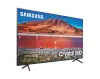 Miniature de SAMSUNG-UE65TU7125K