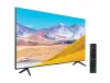 Miniature de SAMSUNG-UE65TU8005K
