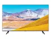 Miniature de SAMSUNG-UE65TU8005K