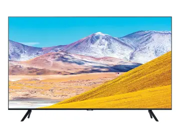 Image relative au SAMSUNG-UE65TU8005K