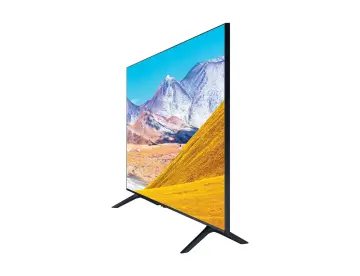 Image relative au SAMSUNG-UE65TU8005K