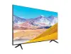 Miniature de SAMSUNG-UE65TU8005K