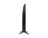 Miniature de SAMSUNG-UE65TU8305KXXC