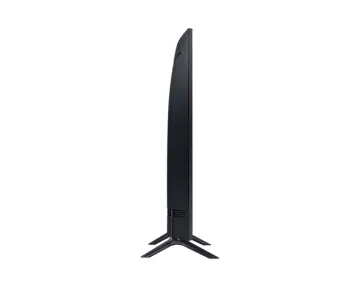 Image relative au SAMSUNG-UE65TU8305KXXC