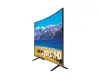 Miniature de SAMSUNG-UE65TU8305KXXC