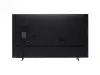 Miniature de SAMSUNG-UE70BU8005