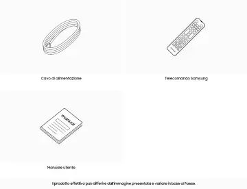 Image relative au SAMSUNG-UE75AU7170U
