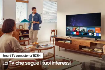 Image relative au SAMSUNG-UE75AU7170U