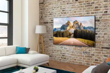 Image relative au SAMSUNG-UE75AU7170U