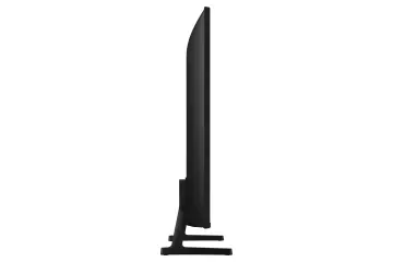 Image relative au SAMSUNG-UE75DU7172U