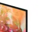 Miniature de SAMSUNG-UE75DU7172U