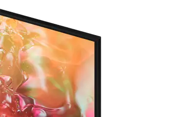 Image relative au SAMSUNG-UE75DU7172U