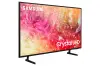 Miniature de SAMSUNG-UE75DU7172U