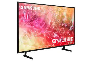 Image relative au SAMSUNG-UE75DU7172U
