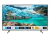 Miniature de SAMSUNG-UE75RU7175