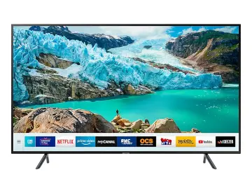 Image relative au SAMSUNG-UE75RU7175