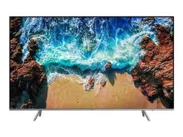 Image relative au SAMSUNG-UE82NU8009T