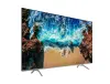 Miniature de SAMSUNG-UE82NU8009T