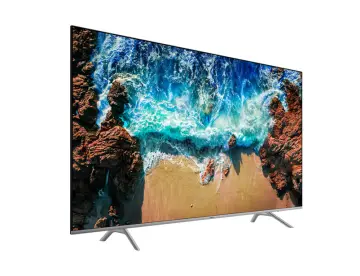 Image relative au SAMSUNG-UE82NU8009T