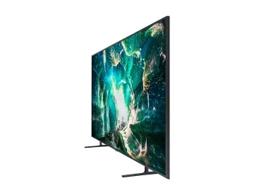 Image relative au SAMSUNG-UE82RU8009U