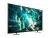 Miniature de SAMSUNG-UE82RU8009U