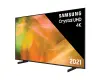 Miniature de SAMSUNG-UE85AU8070U