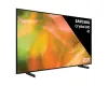 Miniature de SAMSUNG-UE85AU8070U