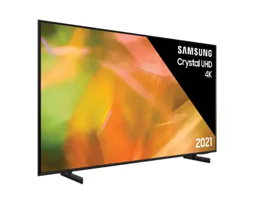 Image relative au SAMSUNG-UE85AU8070U