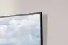 Miniature de SAMSUNG-UE85BU8070UXZT