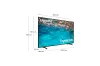 Miniature de SAMSUNG-UE85BU8070UXZT