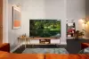 Miniature de SAMSUNG-UE85BU8070UXZT