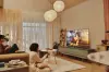 Miniature de SAMSUNG-UE85BU8070UXZT